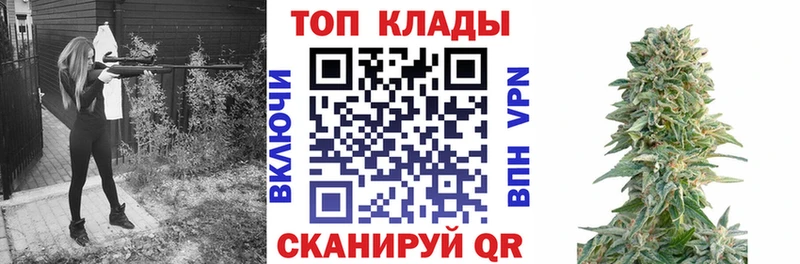 Где можно купить наркотики Новое Девяткино АМФ ГАШИШ Псилоцибиновые грибы Бошки Шишки