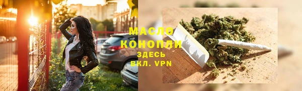 винт Гусь-Хрустальный