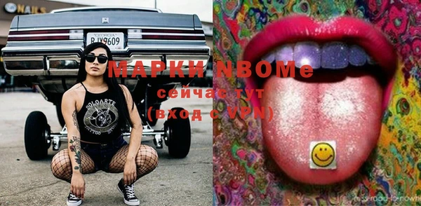 винт Гусь-Хрустальный