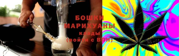 бутират Гусев