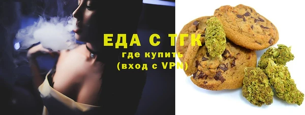 винт Гусь-Хрустальный