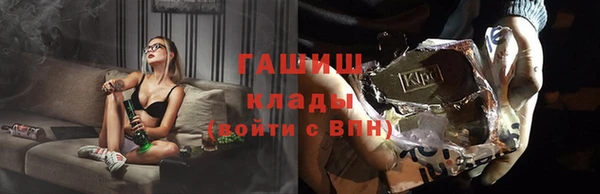 стафф Дмитров