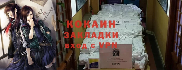 винт Гусь-Хрустальный