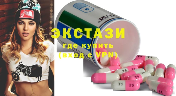 винт Гусь-Хрустальный